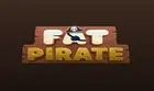 Fat Pirate Casino