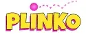 Plinko peli